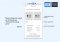 Memory Diag Mac image 3 thumbnail