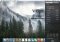 Memory Diag Mac image 5 thumbnail