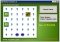Memory Games image 4 thumbnail
