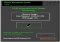 Memory Management System image 1 thumbnail