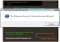 Memory Management System image 2 thumbnail
