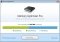 Memory Optimizer image 2 thumbnail