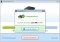 Memory Optimizer image 3 thumbnail