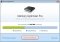 Memory Optimizer image 4 thumbnail