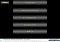 Memory Trainer Android image 1 thumbnail