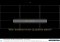 Memory Trainer Android image 3 thumbnail