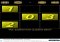 Memory Trainer Android image 5 thumbnail
