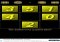 Memory Trainer Android image 6 thumbnail