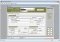 MemSoft INSTRUCTOR 4.24j