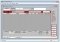 MemSoft INSTRUCTOR 4.24j