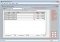 MemSoft INSTRUCTOR 4.24j