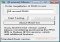 MemTest image 1 thumbnail