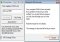 MemTest image 2 thumbnail