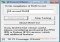 MemTest image 3 thumbnail