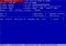Memtest86 Linux image 1 thumbnail