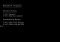Memtest86 Linux image 2 thumbnail