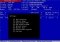 Memtest86 Linux image 3 thumbnail
