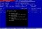 Memtest86 Linux image 4 thumbnail