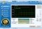 MemTurbo 4.1.0729