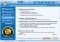 MemTurbo 4.1.0729