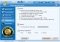 MemTurbo 4.1.0729