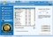 MemTurbo 4.1.0729
