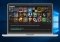 MEmu image 1 thumbnail