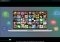 MEmu image 2 thumbnail