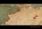 Men of War image 5 thumbnail