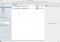 Mendeley Desktop Mac image 1 thumbnail