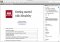 Mendeley Desktop Mac image 3 thumbnail
