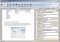 Mendeley Desktop 1.10.1