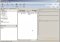 Mendeley Desktop 1.10.1