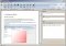 Mendeley Desktop 1.10.1