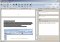 Mendeley Desktop 1.10.1