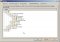 Mendeley Desktop 1.10.1