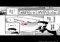 Meow Android image 4 thumbnail