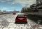 Mercedes CLC Dream Test Drive image 1 thumbnail
