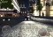 Mercedes CLC Dream Test Drive image 2 thumbnail