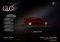 Mercedes CLC Dream Test Drive image 4 thumbnail