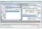 Mercury/32 image 4 thumbnail