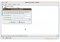Mercury Linux image 2 thumbnail