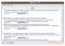 Mercury Linux image 3 thumbnail