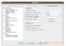 Mercury Linux image 4 thumbnail