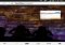 Mercury Browser Android image 1 thumbnail
