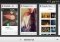 Mercury Browser Android image 4 thumbnail
