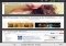 Mercury Browser Android image 5 thumbnail