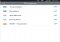 Mercury Browser Android image 6 thumbnail