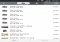 Mercury Browser Android image 7 thumbnail