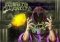 Merlin's Playground image 3 thumbnail